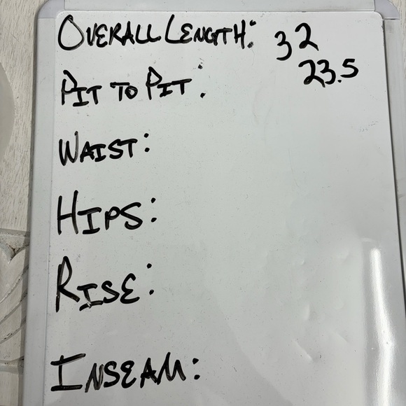 Roar Lavish 2 Button Down Shirt Black Heavily Embroidered men’s xl - Picture 6 of 7